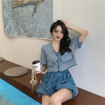 网易三国如龙传手游下载